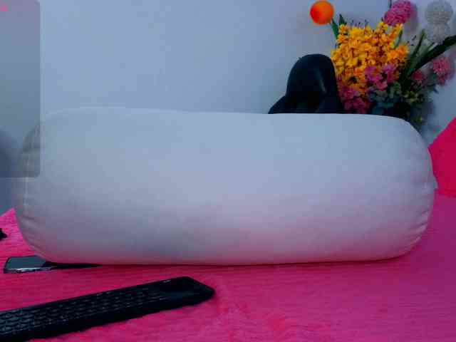 kimberly-gray- webcam