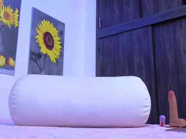 kimberly-gray- webcam