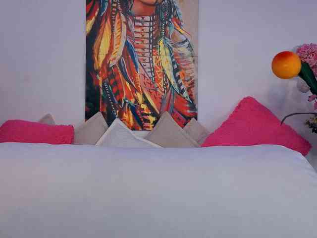 kimberly-gray- webcam