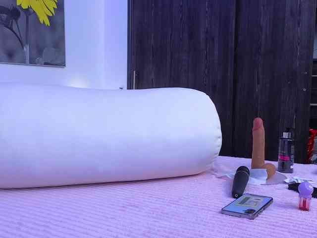 kimberly-gray- webcam