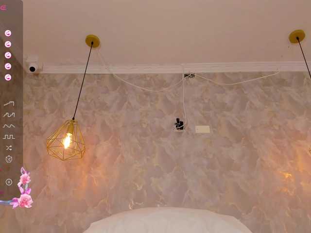 Joselina Angel S (Joselina-angels1)