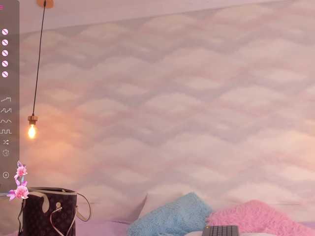 joselina-angels1 Porn