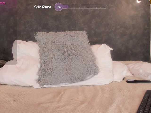 joselina-angels1 Live Cam on BongaCams