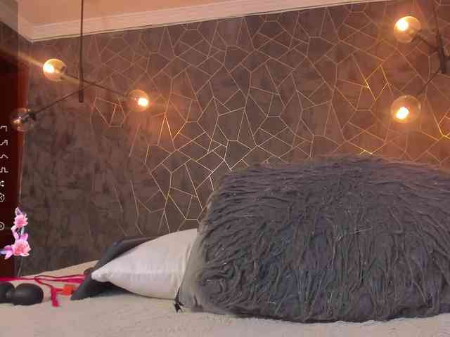 joselina-angels1 webcam