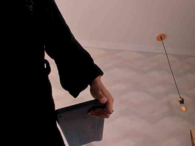 joselina-angels1 webcam