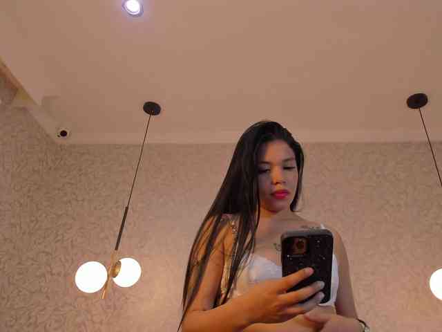 joselina-angels1 joselina-angels1