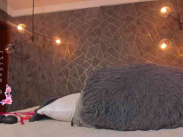 joselina-angels1 webcam