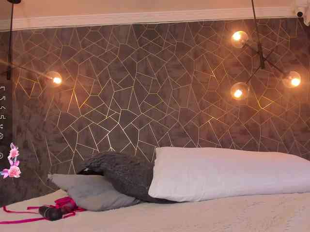 joselina-angels1 webcam