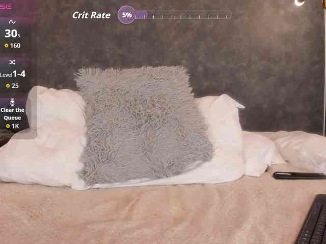 joselina-angels1 webcam