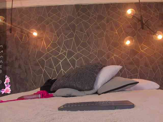 joselina-angels1 webcam