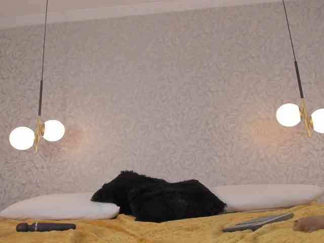 joselina-angels1 webcam