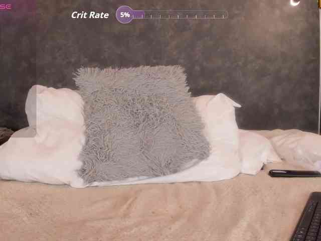 joselina-angels1 webcam