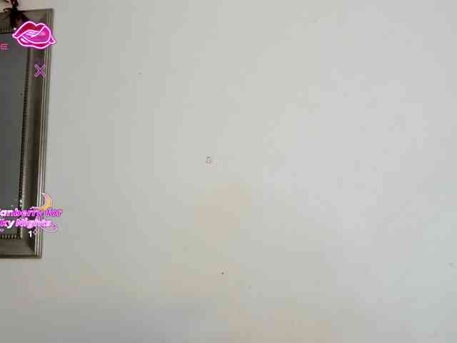 camidior Live Webcam on BongaCams