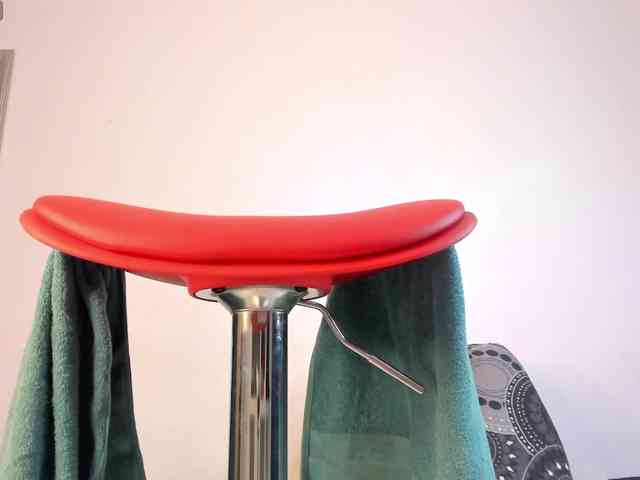 camidior Live Webcam on BongaCams