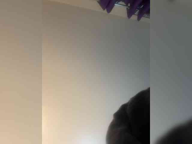CherryPie3 webcam