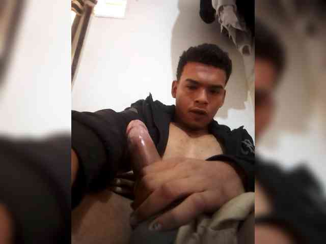 Gubles