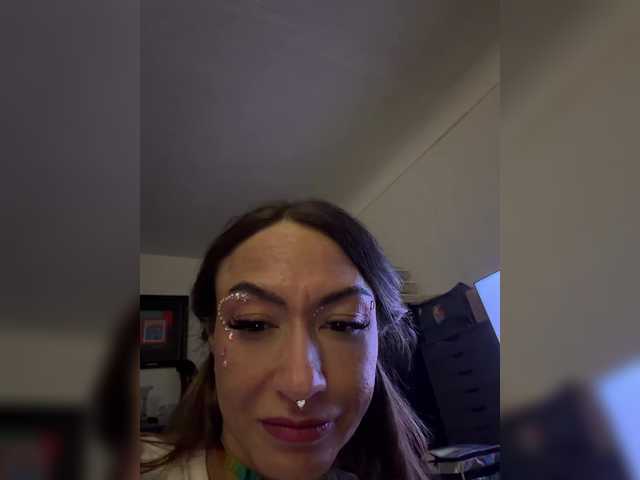 CumHereNowBitch