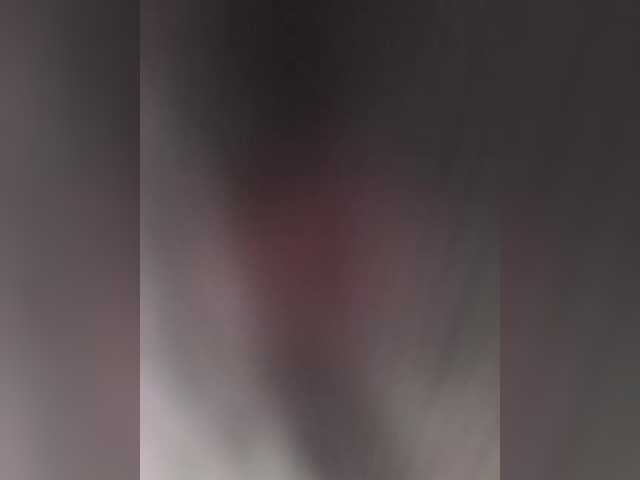 Cute-Ry's Thumb Image