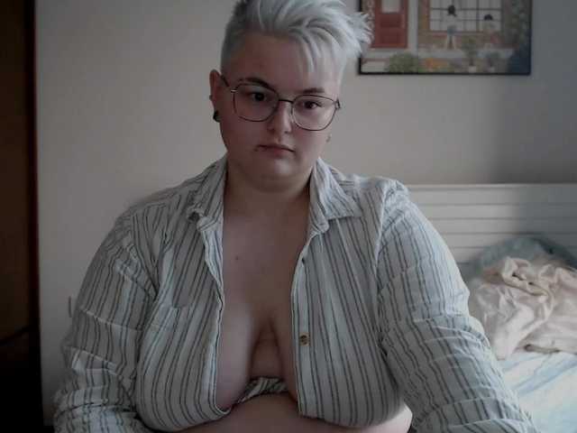 Cute Ry (Cute-Ry)