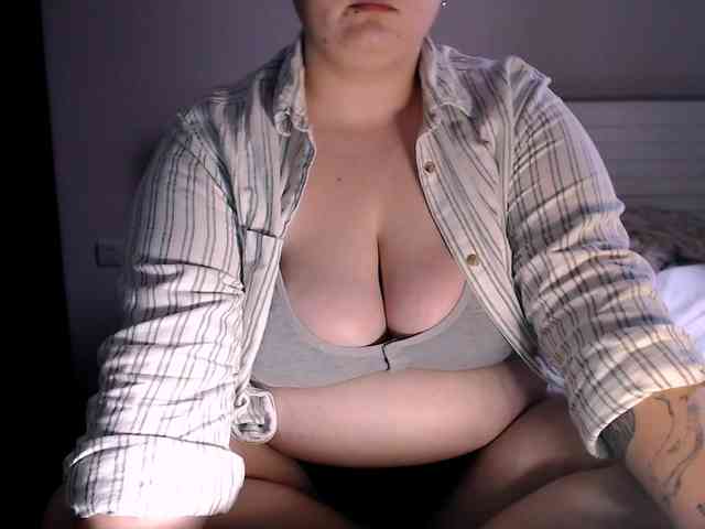 Cute-Ry webcam