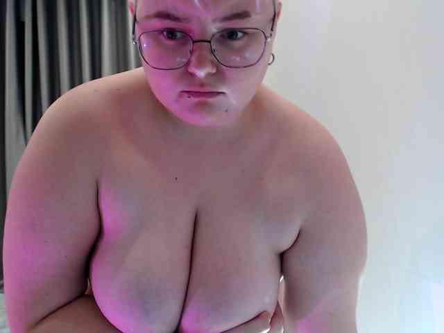 Cute-Ry webcam
