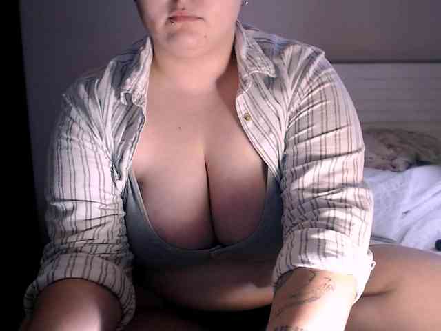 Cute-Ry webcam