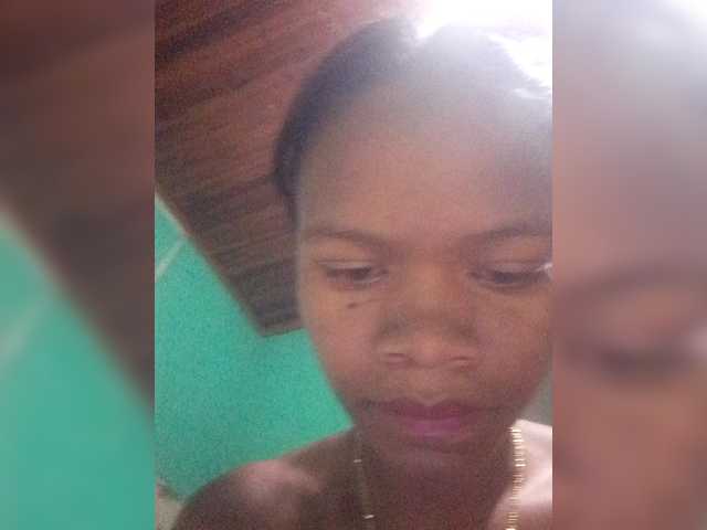 Check out naked camwhore Kamiel Kamiel from BongaCams