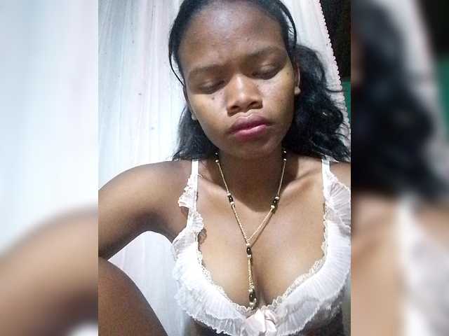 Webcam performer Kamiel online show Kamiel