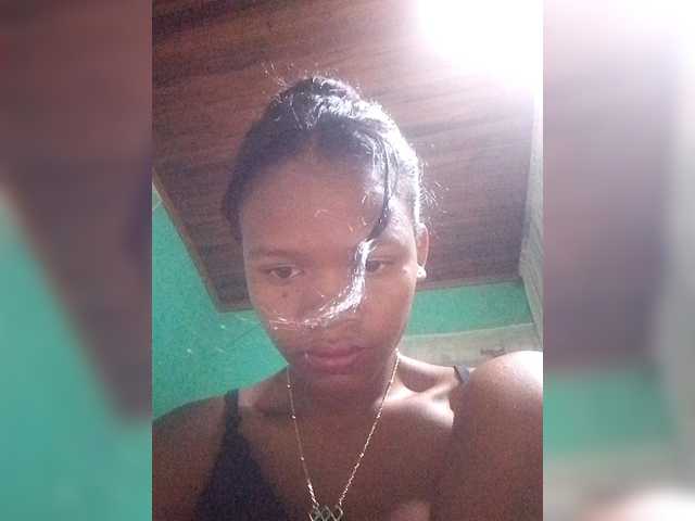 Check out naked camwhore Kamiel Kamiel from BongaCams