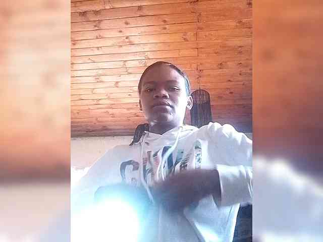 Kamiel webcam