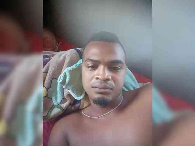sexycarter3