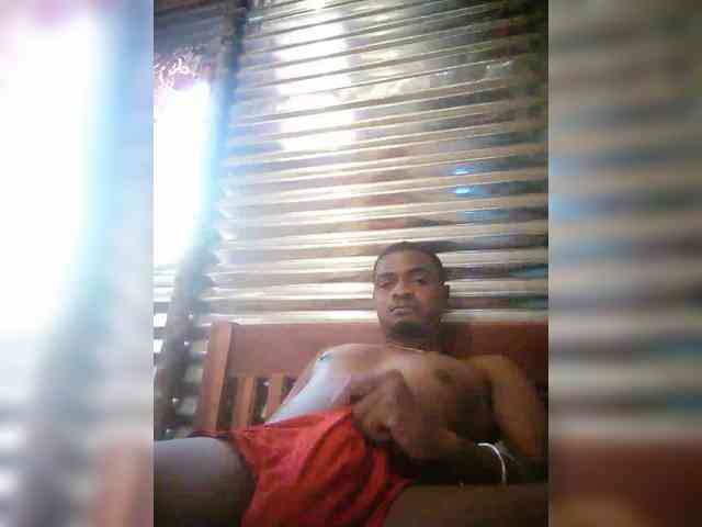 sexycarter3 sexycarter3