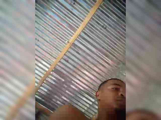 sexycarter3 sexycarter3