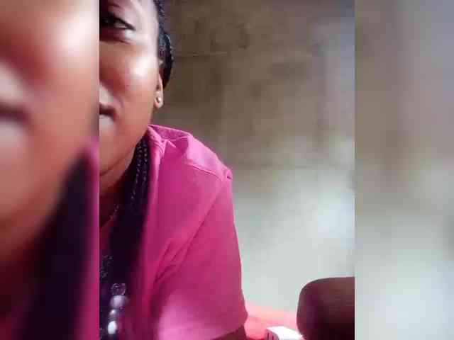 sexycarter3 sexycarter3