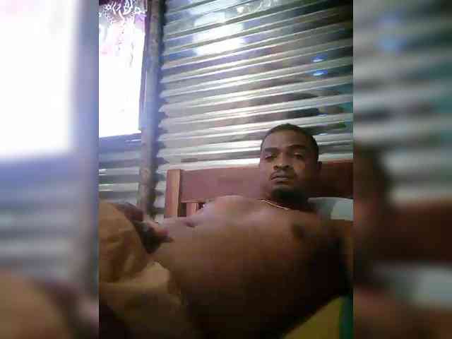 sexycarter3 sexycarter3