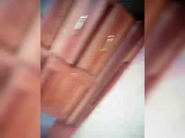 sexycarter3 sexycarter3