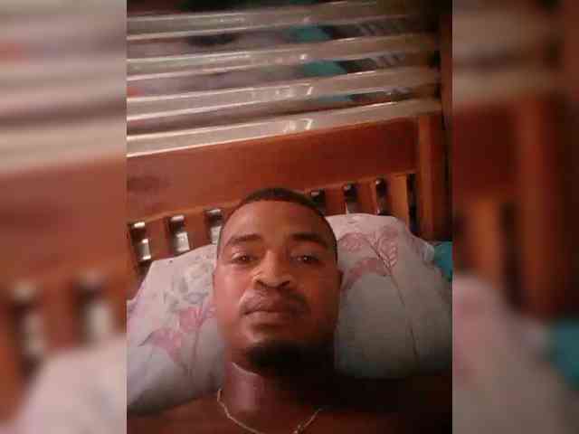 sexycarter3 sexycarter3