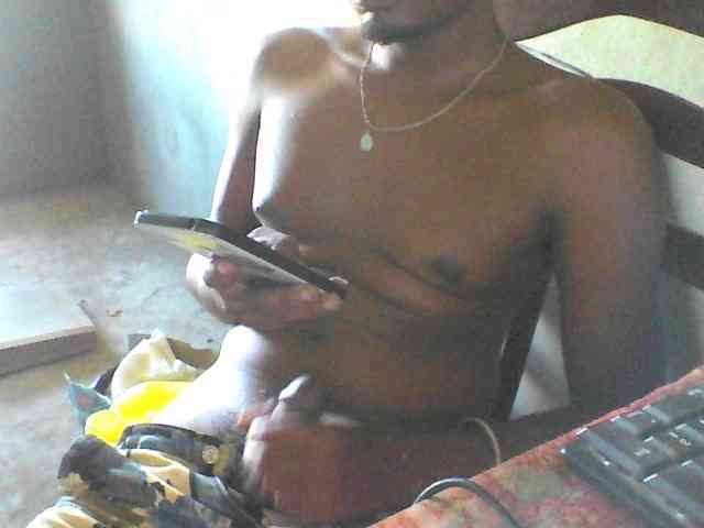 sexycarter3 sexycarter3