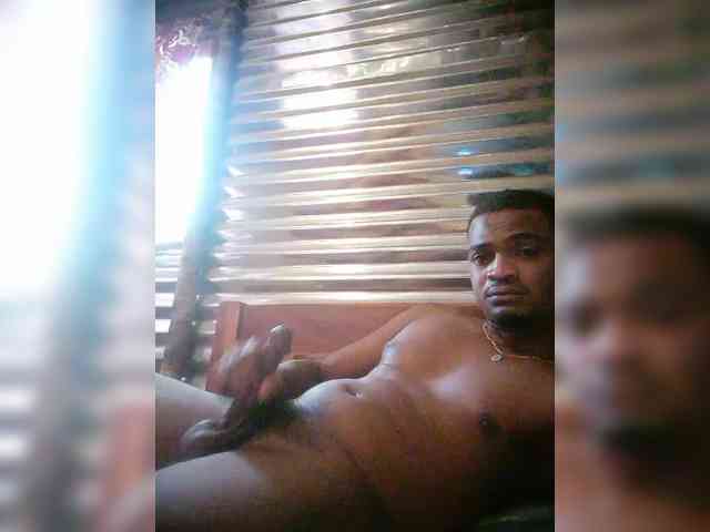 sexycarter3 sexycarter3