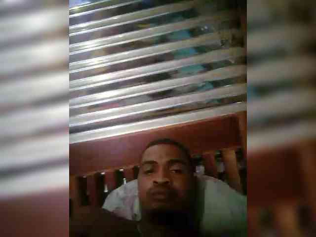 sexycarter3 sexycarter3