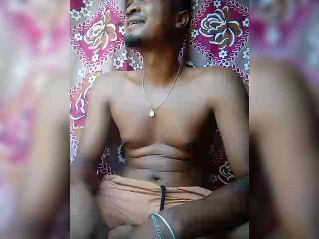 sexycarter3 sexycarter3