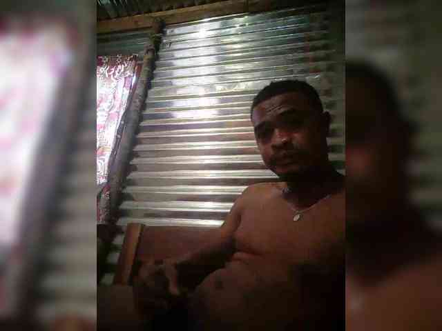 sexycarter3 sexycarter3