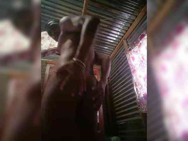 sexycarter3 sexycarter3