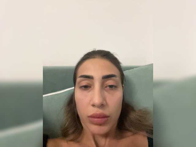 BonnyBon's Thumb Image
