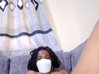 LynnNanny Porn Show