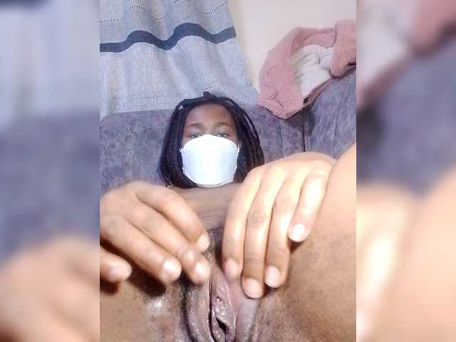 LynnNanny Porn
