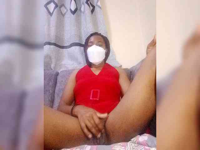 LynnNanny webcam