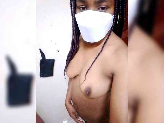 LynnNanny webcam