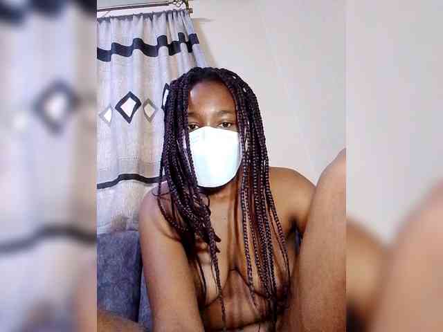 LynnNanny webcam