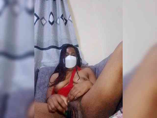 LynnNanny webcam